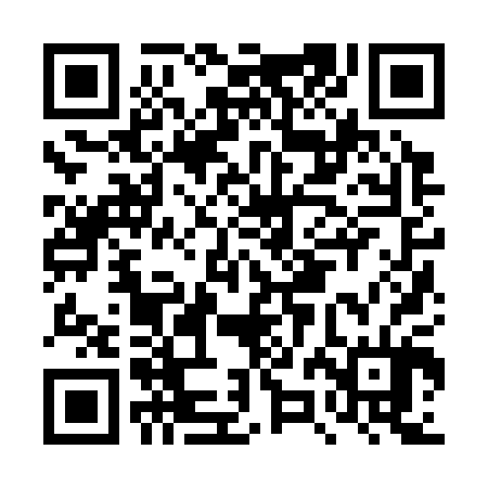 QR code for DZJ304