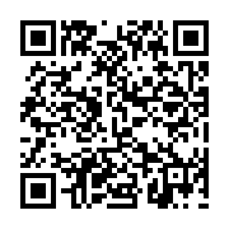 QR code for DZJ340