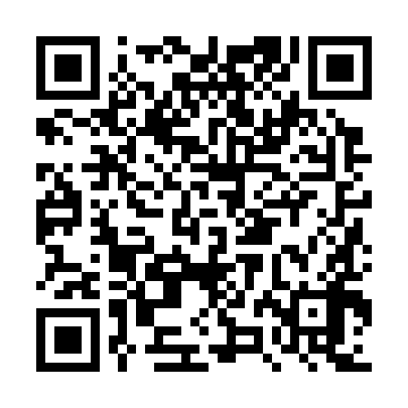QR code for DZJ398