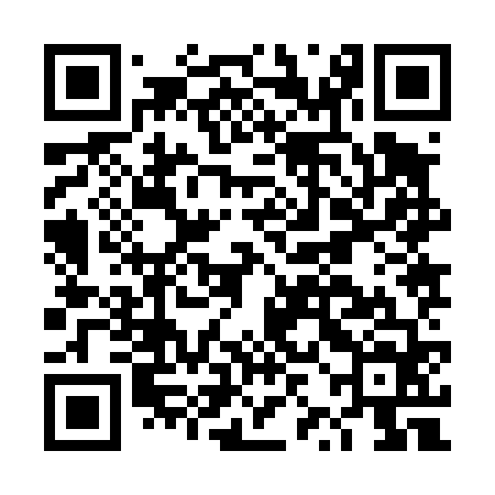QR code for DZJ464