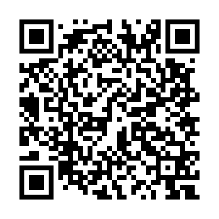 QR code for DZJ560