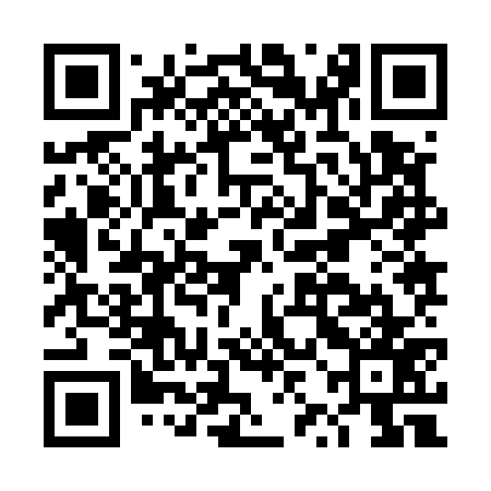 QR code for DZJ577