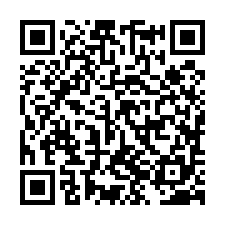 QR code for DZJ595