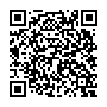 QR code for DZJ626