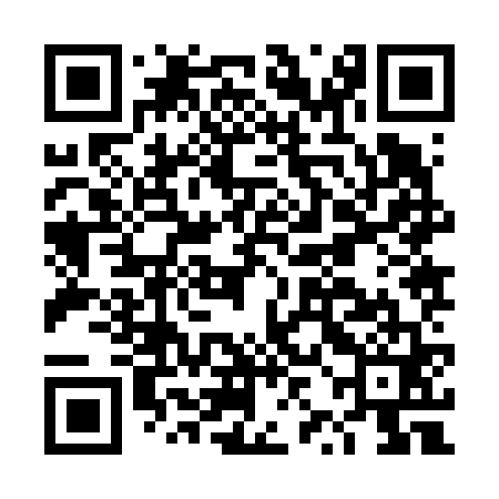 QR code for DZJ661