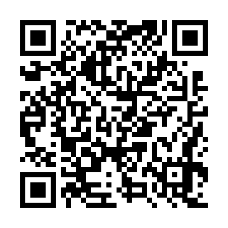 QR code for DZJ677