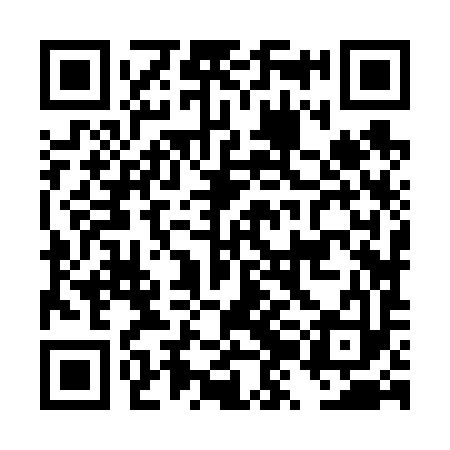 QR code for DZJ693