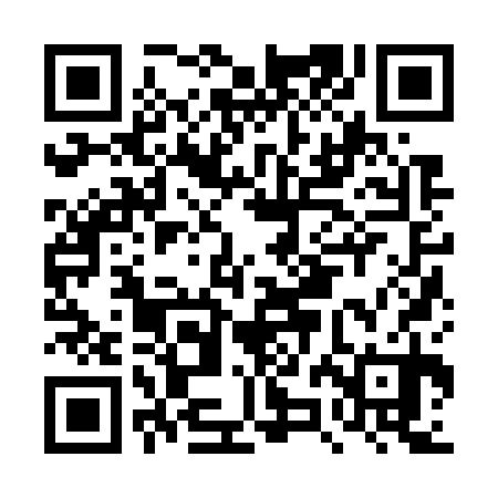 QR code for DZJ730