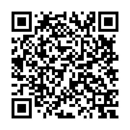 QR code for DZJ832
