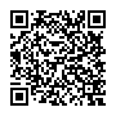 QR code for DZJ859