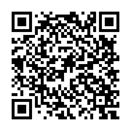 QR code for DZJ867