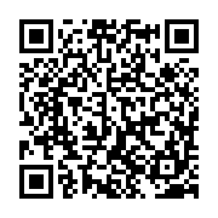 QR code for DZJ894
