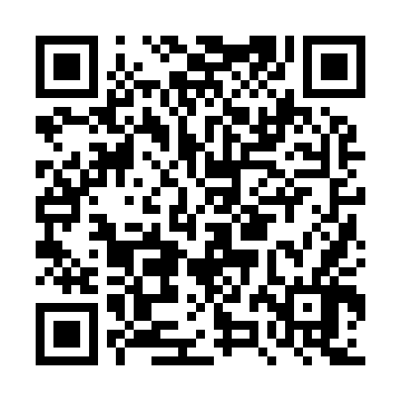 QR code for DZJ946