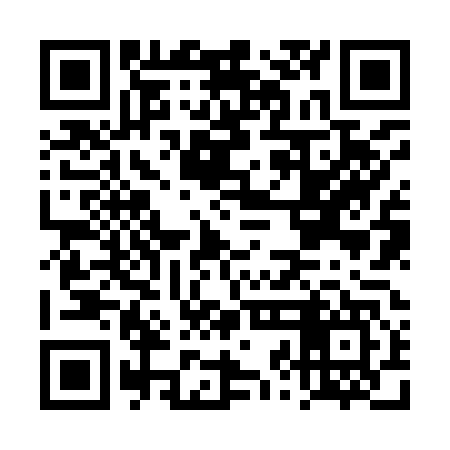 QR code for DZJ947