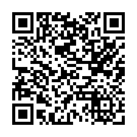 QR code for DZK036