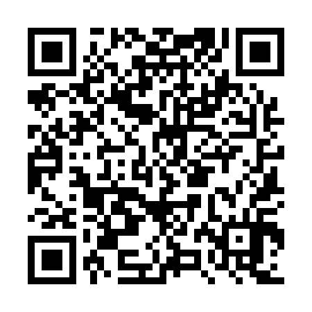 QR code for DZK114