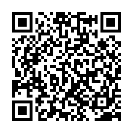 QR code for DZK117