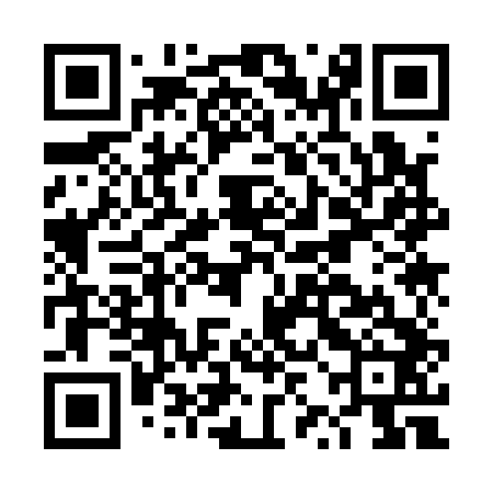 QR code for DZK142