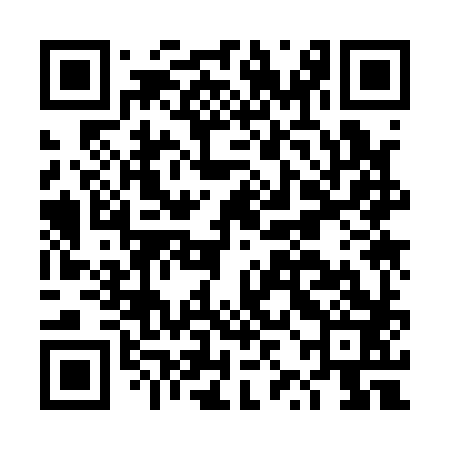 QR code for DZK183