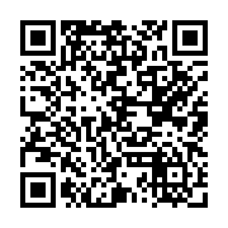 QR code for DZK185