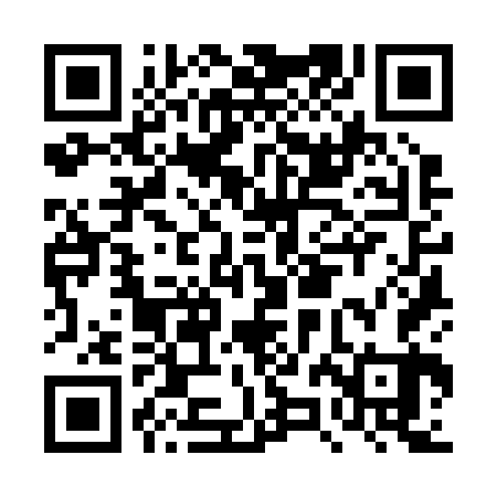 QR code for DZK263