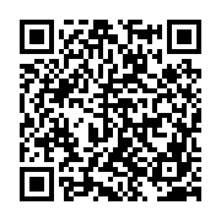 QR code for DZK266