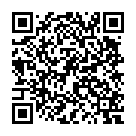 QR code for DZK401