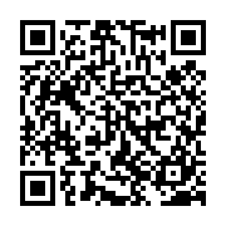 QR code for DZK427