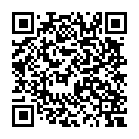 QR code for DZK443