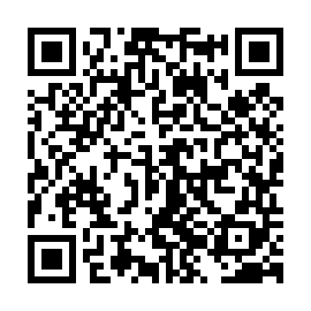 QR code for DZK448