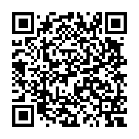 QR code for DZK494
