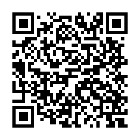 QR code for DZK546