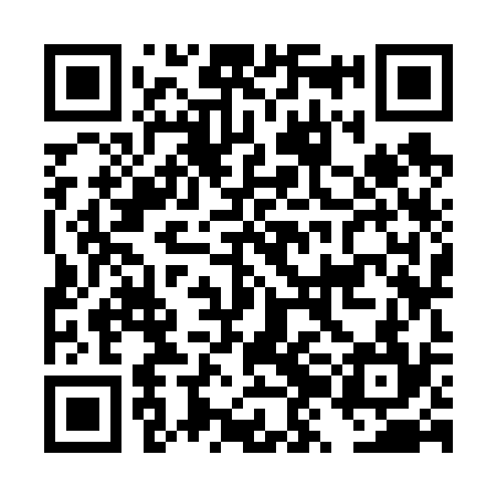 QR code for DZK634