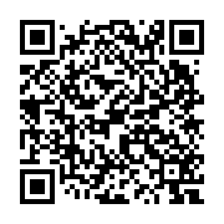 QR code for DZK656