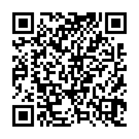 QR code for DZK660