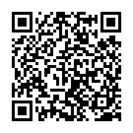 QR code for DZK683