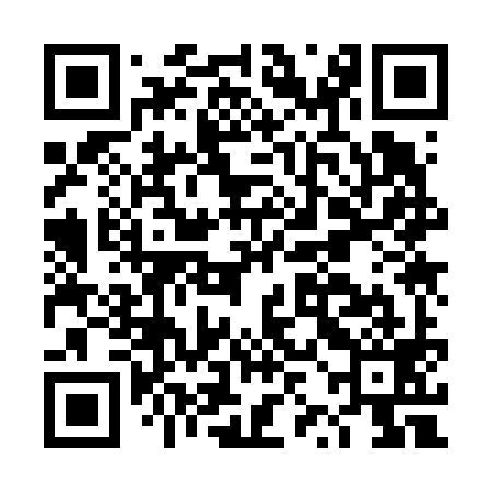 QR code for DZK699