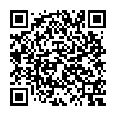 QR code for DZK710
