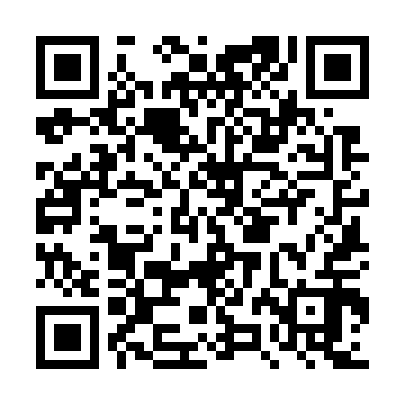 QR code for DZK712