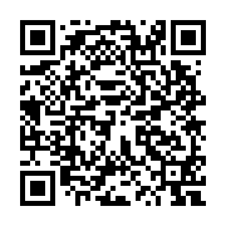 QR code for DZK790