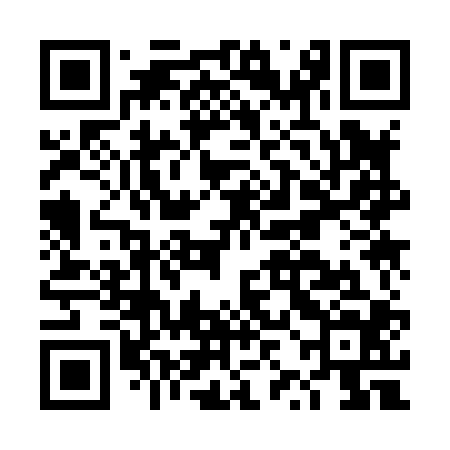 QR code for DZK804