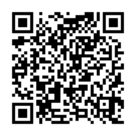 QR code for DZK830
