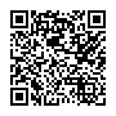 QR code for DZK843