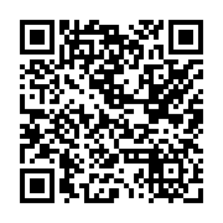 QR code for DZK887