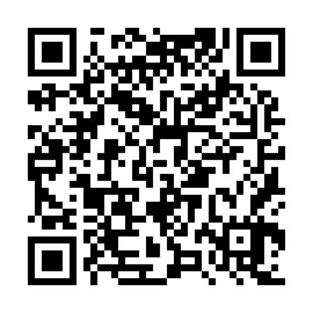 QR code for DZK967