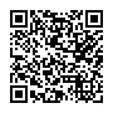 QR code for DZK988