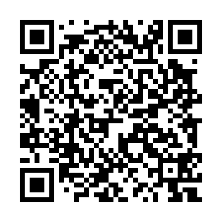 QR code for DZL018