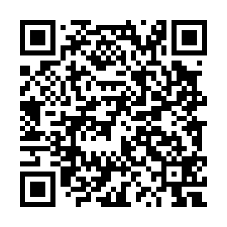 QR code for DZL019