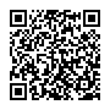 QR code for DZL094