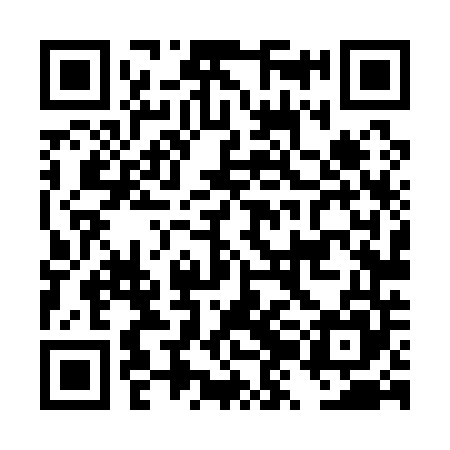 QR code for DZL145